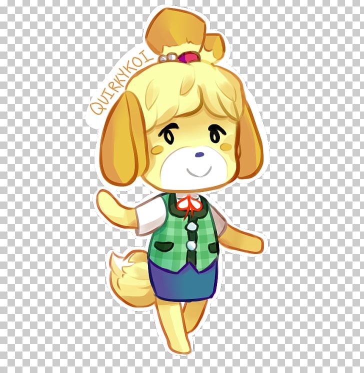 Vertebrate Thumb Character PNG, Clipart, Animal, Animal Crossing, Animal Crossing New Leaf, Art, Cartoon Free PNG Download