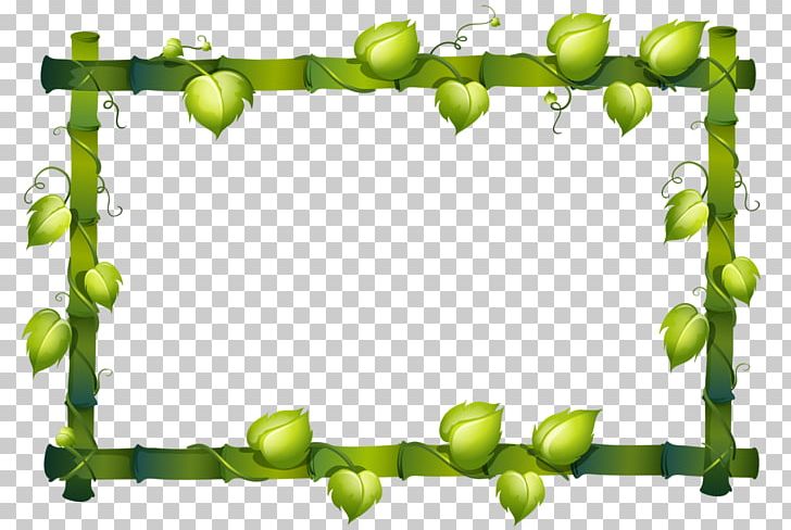 Vine Plant PNG, Clipart, Bamboo, Branch, Clip Art, Computer Icons, Desktop Wallpaper Free PNG Download