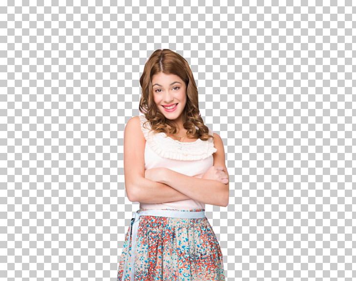 Violetta PNG, Clipart, Abdomen, Alejandro Stoessel, Arm, Auto, Brown Hair Free PNG Download
