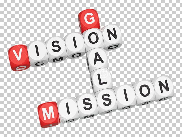 Vision Statement Mission Statement Goal Strategy Company PNG, Clipart, Background 3 D, Brand, Company, Dice Game, Game Free PNG Download
