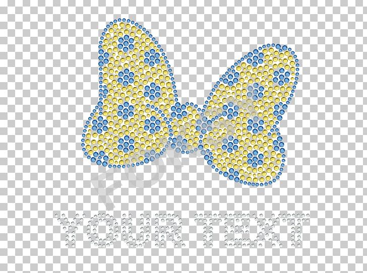 Visual Arts Line Point PNG, Clipart, Art, Blue, Butterfly, Insect, Invertebrate Free PNG Download