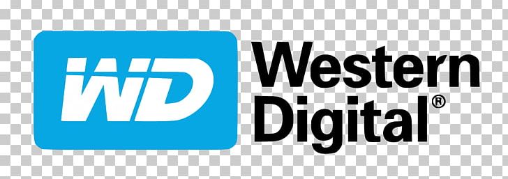 WD TV Western Digital Hard Drives Data Storage Data Recovery PNG, Clipart, Amax Information Technologies, Area, Blue, Brand, Computer Free PNG Download