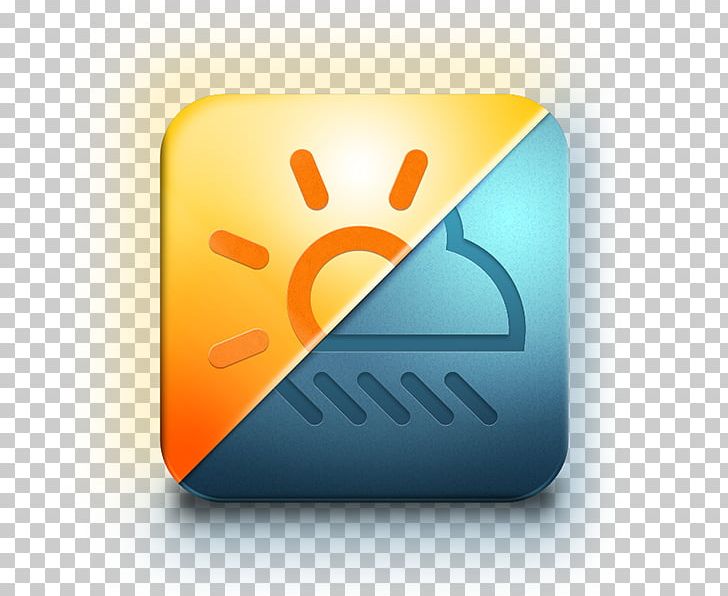 Weather Forecasting PNG, Clipart, Computer Icons, Corniglia, Nature, Orange, Weather Free PNG Download
