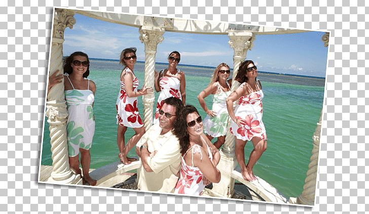Wedding Bridesmaid Leisure Tourism Summer PNG, Clipart, Beach Bum, Bride, Bridesmaid, Ceremony, Fun Free PNG Download