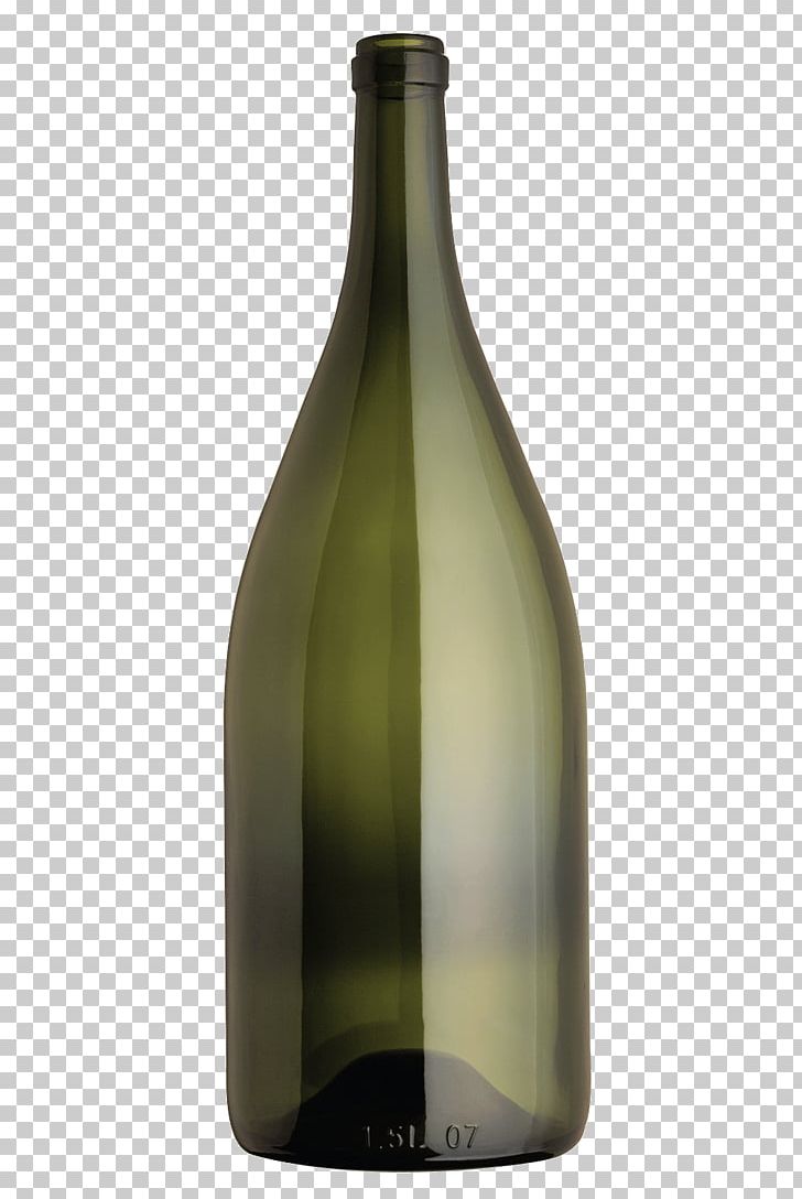 White Wine Glass Bottle Burgundy Wine PNG, Clipart, 5 L, Bordeaux Wine, Bottle, Burgundy, Burgundy Wine Free PNG Download