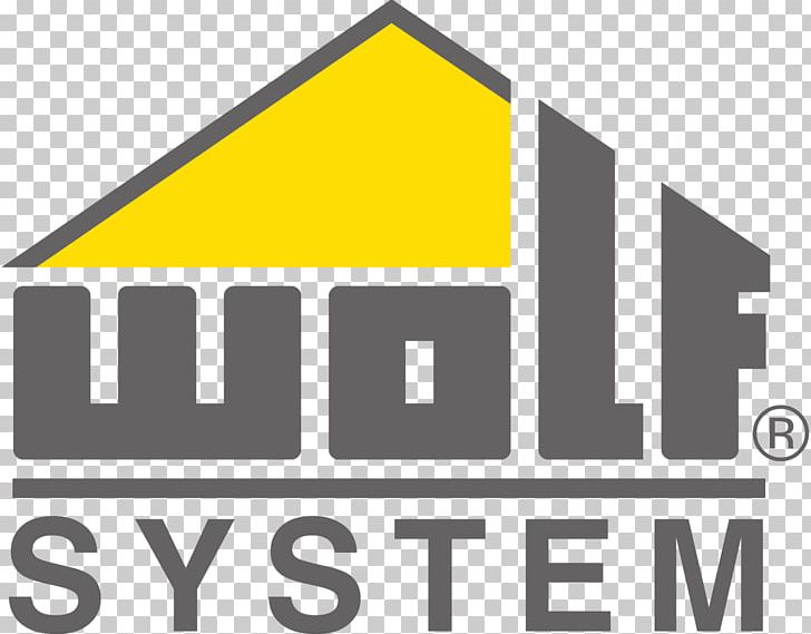 Wolf System GmbH Barn Business Architectural Engineering PNG, Clipart, Agriculture, Angle, Architectural Engineering, Area, Barn Free PNG Download