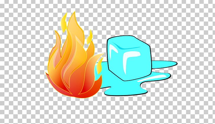 YouTube Ice Flame PNG, Clipart, Animation, Computer Wallpaper, Desktop Wallpaper, Fire, Fire And Ice Free PNG Download