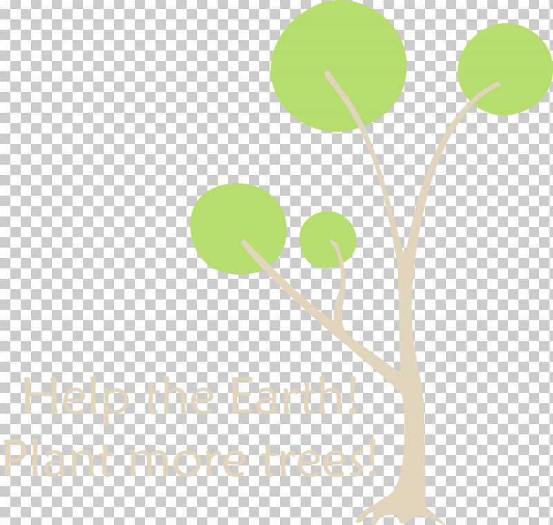Logo Font Meter Motion Physics PNG, Clipart, Arbor Day, Earth, Logo, Meter, Motion Free PNG Download