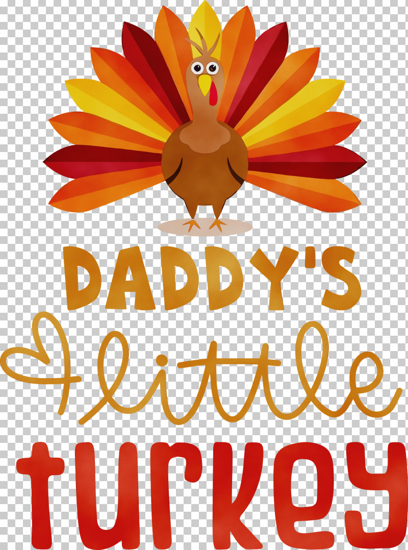 Thanksgiving Turkey PNG, Clipart, Chicken, Domestic Turkey, Holiday, Paint, Stuffing Free PNG Download