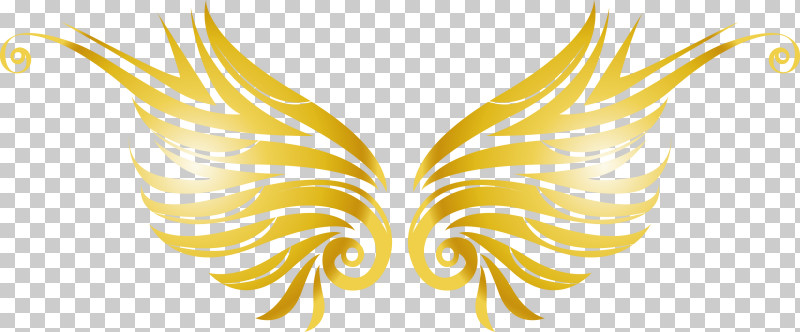 Wings Bird Wings Angle Wings PNG, Clipart, Angle Wings, Bird Wings, Line, Symmetry, Wing Free PNG Download