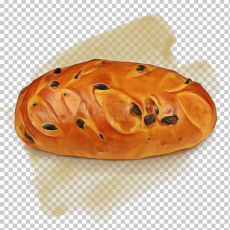 Bun Baked Goods Food Viennoiserie Cuisine PNG, Clipart, Baked Goods, Bread, Bread Roll, Bun, Croissant Free PNG Download