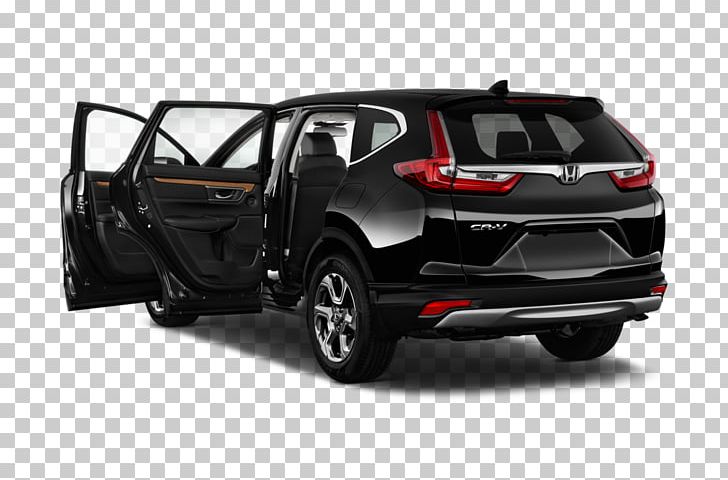 2017 Honda CR-V Car Compact Sport Utility Vehicle PNG, Clipart, 2017, 2017 Honda Crv, 2018 Honda Crv, Auto Part, Car Free PNG Download