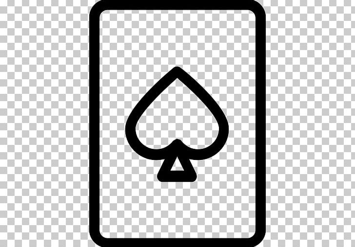 Ace Of Hearts Playing Card Ace Of Spades PNG, Clipart, Ace, Ace Of Hearts, Ace Of Spade, Ace Of Spades, Area Free PNG Download