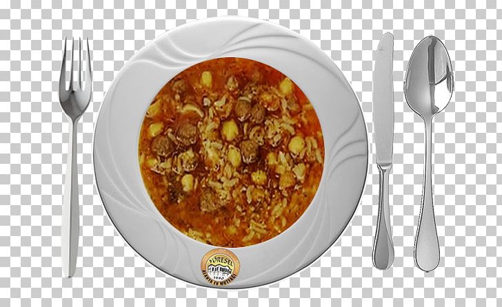 Alanya Ezogelin Soup Vegetarian Cuisine Antalya Pastina PNG, Clipart, Alanya, Antalya, Corba, Cuisine, Cutlery Free PNG Download
