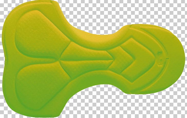 Angle Shoe PNG, Clipart, Angle, Arma, Art, Chamois, Friction Free PNG Download