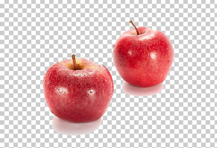 Apple Software PNG, Clipart, Apple, Color, Food, Free Logo Design Template, Fruit Free PNG Download