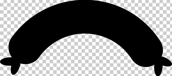Banner Black Ribbon PNG, Clipart, Banner, Black, Black And White, Black Ribbon, Information Free PNG Download