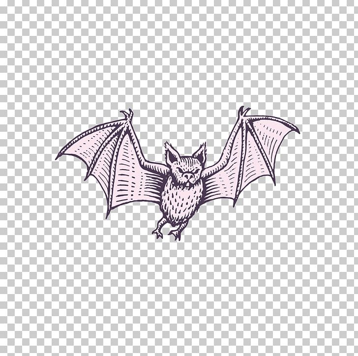 Batman Cartoon PNG, Clipart, Animal, Animals, Animation, Balloon Cartoon, Bat Free PNG Download