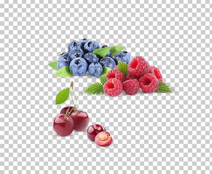 Bilberry Fruit Blueberry Juice PNG, Clipart, Auglis, Berry, Bilberry, Blueberry, Cranberry Free PNG Download