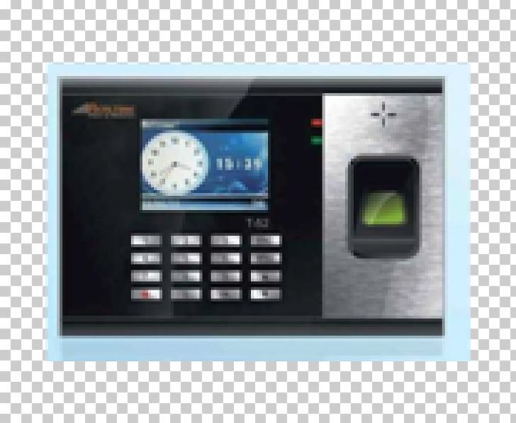 Biometrics Time And Attendance Access Control Biometric Device Real-time Computing PNG, Clipart, Access Control, Access Control System, Biometric Device, Biometrics, Business Free PNG Download