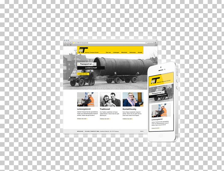 Brand Multimedia PNG, Clipart, Art, Brand, Delta Trans Logistics Gmbh, Multimedia Free PNG Download