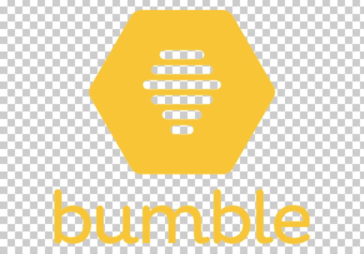 Bumble to relaunch amidst waning Gen Z interest in dating apps - Thred  Website