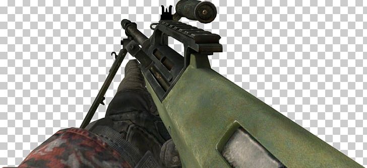 Call Of Duty: Modern Warfare 2 Battlefield: Bad Company 2: Vietnam Steyr AUG Weapon Augh Bar PNG, Clipart, Air Gun, Art, Augh Bar, Battlefield Bad Company 2, Battlefield Bad Company 2 Vietnam Free PNG Download