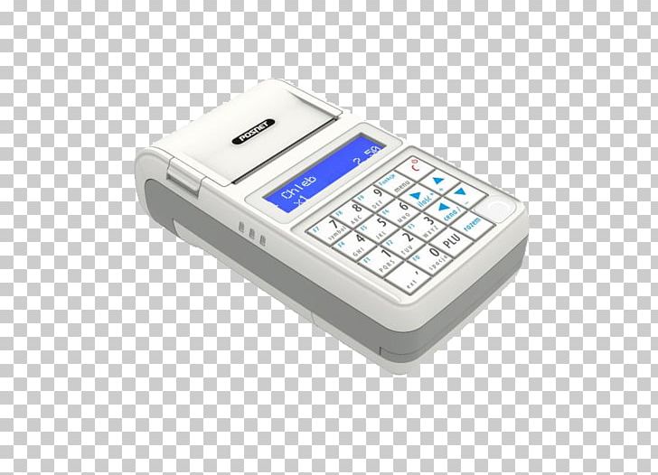 Cash Register Poland Posnet Price Blagajna PNG, Clipart, Apparaat, Blagajna, Cash Register, Communication Device, Dru Free PNG Download