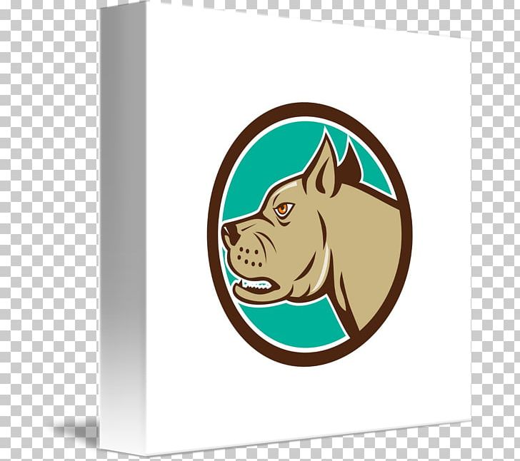 Cattle Cartoon Livestock Brand PNG, Clipart, Brand, Cartoon, Cattle, Cattle Like Mammal, Livestock Free PNG Download