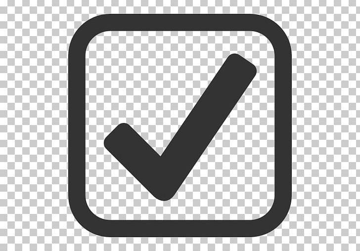 Checkbox Check Mark Computer Icons Microsoft Word PNG, Clipart, Angle, Black And Blue, Business Card, Checkbox, Check Mark Free PNG Download