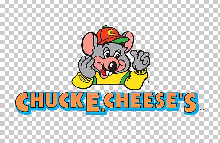 Chuck E. Cheese's Logo Restaurant PNG, Clipart, Logo, Restaurant Free PNG Download