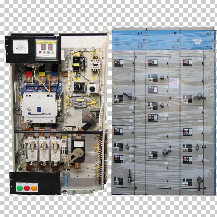 Circuit Breaker Corrugated Galvanised Iron Junction Box Engineering System PNG, Clipart, Box, Circuit Breaker, Control Panel Engineeri, Corrugated Fiberboard, Corrugated Galvanised Iron Free PNG Download