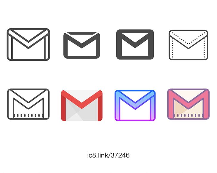 Computer Icons Gratis Font PNG, Clipart, Angle, Area, Brand, Computer Icons, Diagram Free PNG Download