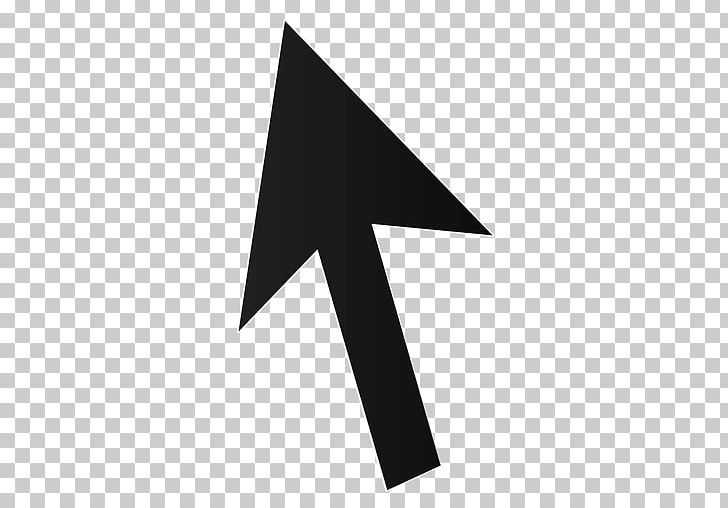 Computer Mouse Pointer Cursor PNG, Clipart, Angle, Apple, Arrow, Black, Black And White Free PNG Download