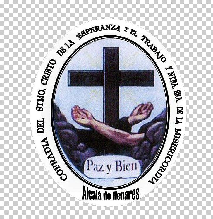 Confraternity Jubilee Hope Labor Love PNG, Clipart, 2016, Clare Of Assisi, Confraternity, Cult, El Santo Free PNG Download