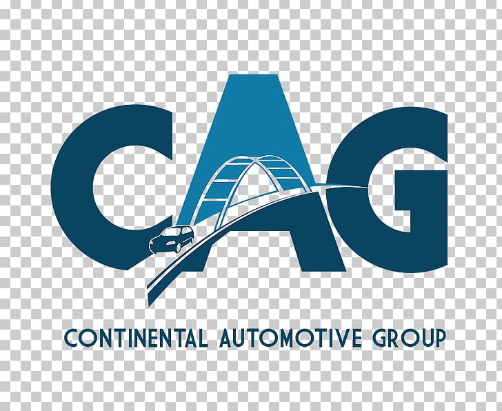 Continental Automotive Group Automobile Car Austin TX Continental Insurance Vehicle PNG, Clipart, Austin, Blue, Brand, Business, Car Free PNG Download