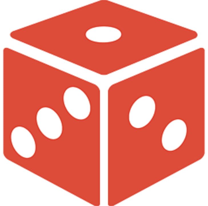 Dice Risk Snakes And Ladders Gambling Computer Icons PNG, Clipart, Angle, Board Game, Casino, Computer Icons, Cube Free PNG Download