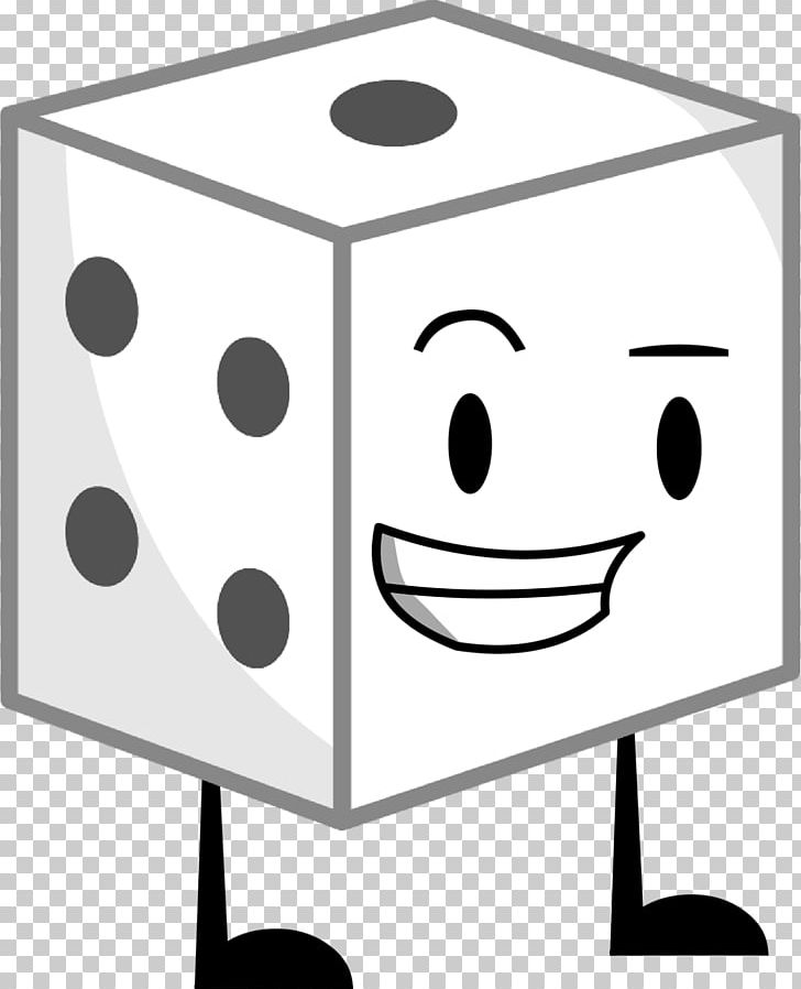 Dice Wikia Game PNG, Clipart, Angle, Area, Artwork, Black And White, Casino Free PNG Download