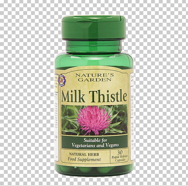 Dietary Supplement Milk Thistle Capsule Liver PNG, Clipart, Capsule, Cynara, Dietary Supplement, Health, Herbal Free PNG Download