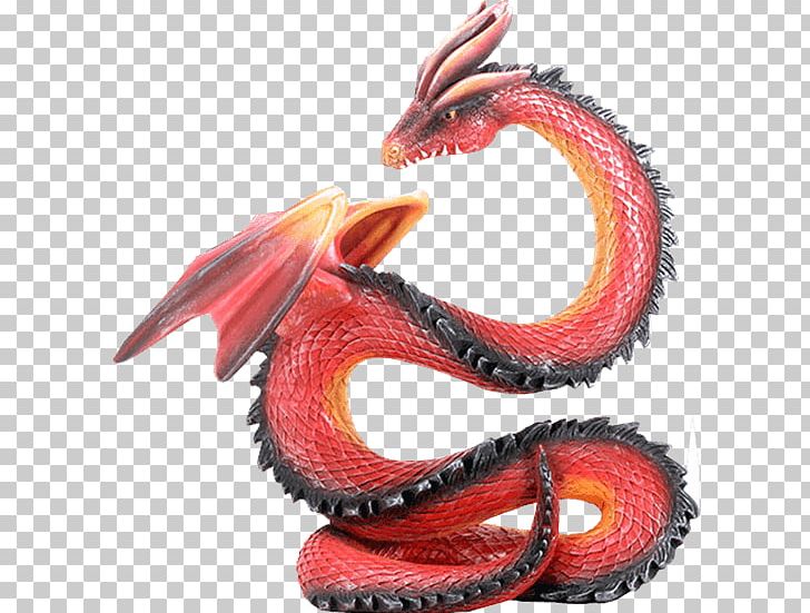 Dragon Statue Figurine Sculpture Fantasy PNG, Clipart, Baal, Charms Pendants, Dragon, Fantasy, Fictional Character Free PNG Download