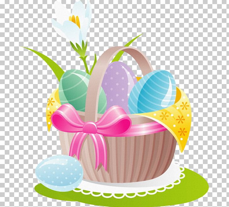 Easter Bunny Easter Egg Holiday PNG, Clipart, Baner, Cake Decorating, Carnival, Easter, Easter Bunny Free PNG Download