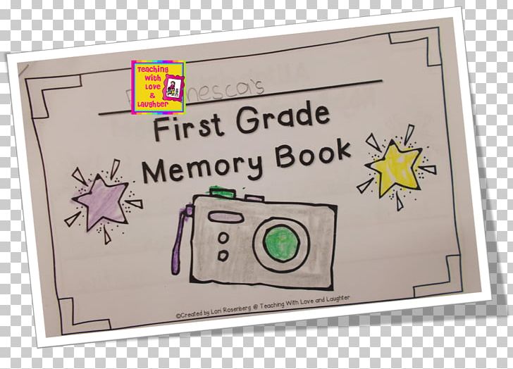 First Grade Paper Educational Assessment Writing PNG, Clipart, Area, Book, Education, Educational Assessment, First Grade Free PNG Download