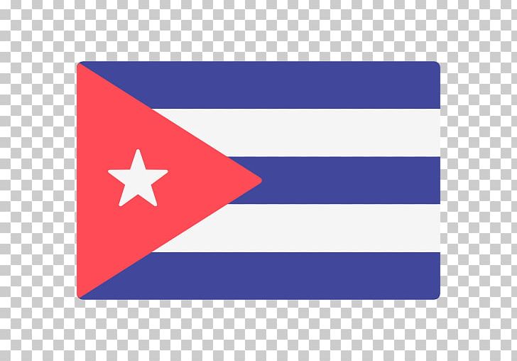 Flag Of Cuba National Flag Flag Of The United States PNG, Clipart, Angle, Area, Blue, Cuba, Cuba Vector Free PNG Download