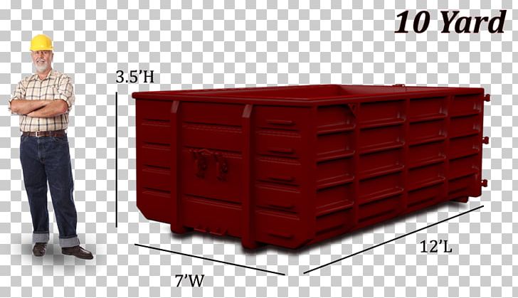 Furniture Plastic PNG, Clipart, Art, Capsule, Cubic Hauling Dumpsters, Furniture, Plastic Free PNG Download