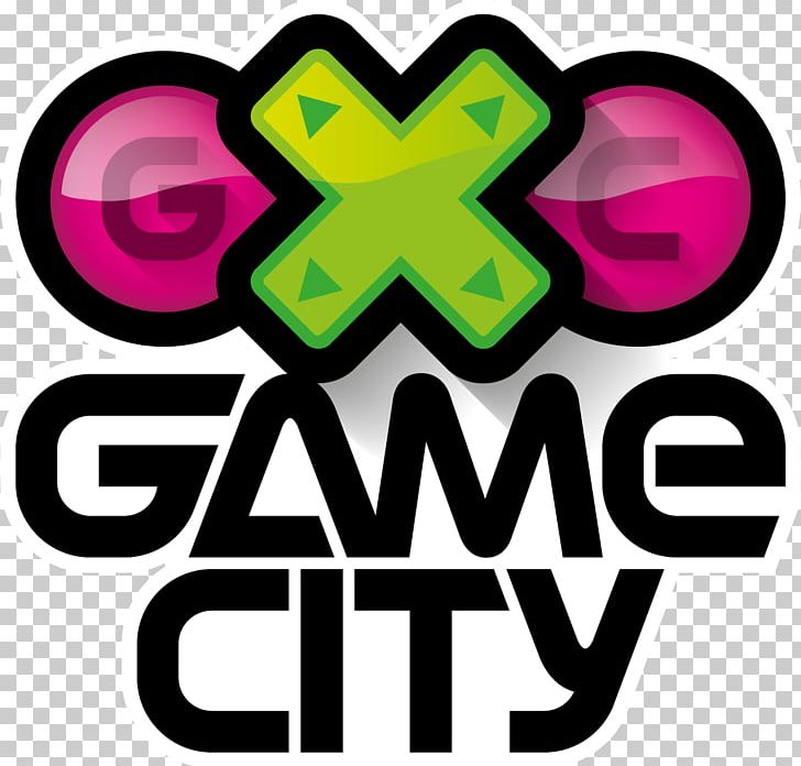 Game City Vienna City Hall Video Game ESL PNG, Clipart, 2017, Area, Austria, Battlefield, Brand Free PNG Download