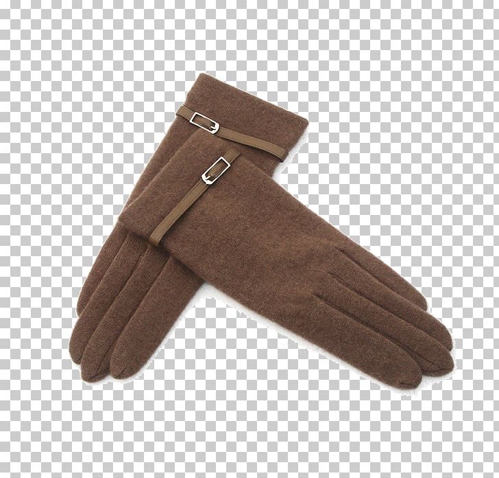 Glove Brown Cashmere Wool PNG, Clipart, Boxing Gloves, Brown, Brown Background, Brown Dog, Brown Flower Free PNG Download
