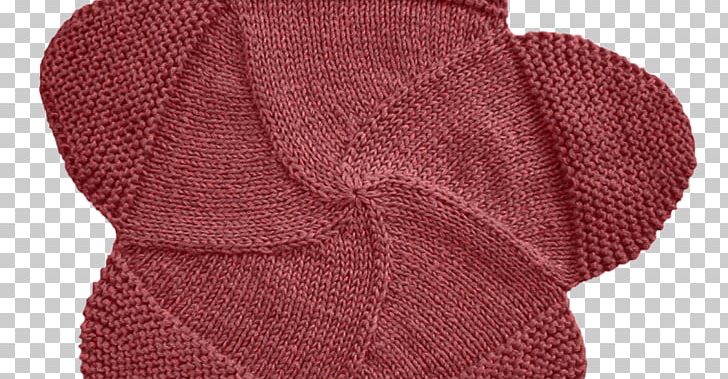 Glove Maroon Wool Safety PNG, Clipart, Crocheting, Glove, Maroon, Others, Safety Free PNG Download