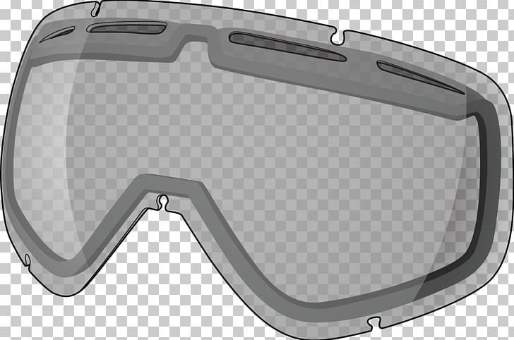 Goggles Automotive Design Car Glasses PNG, Clipart, Angle, Automotive Design, Automotive Exterior, Car, Eyewear Free PNG Download