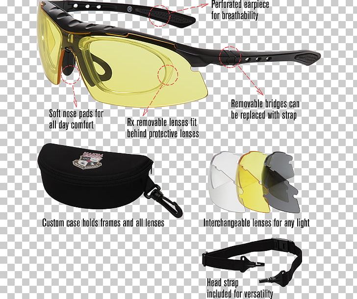 Goggles Sunglasses PNG, Clipart, Brand, Eyewear, Glasses, Goggles, Hakim Free PNG Download