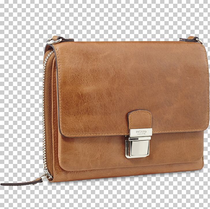 Handbag Messenger Bags Fashion Leather Designer PNG, Clipart, Accessories, Artificial Leather, Bag, Baggage, Beige Free PNG Download